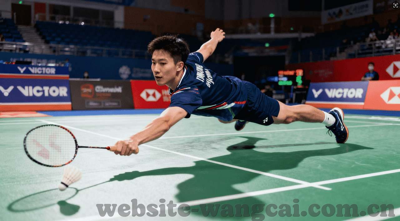 九游会备用网址-九游会备用网址，平稳过渡的桥梁
