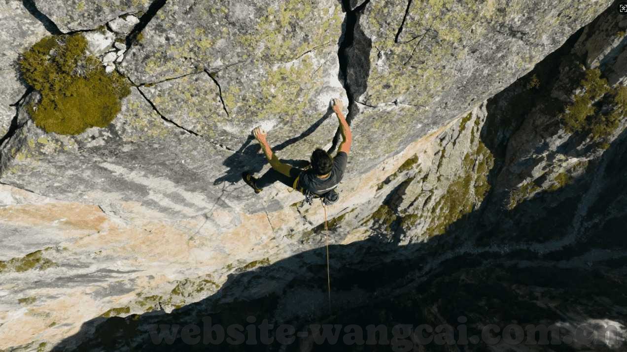 开云体育是哪个平台的-揭开开云体育的神秘面纱，解析其背后的平台