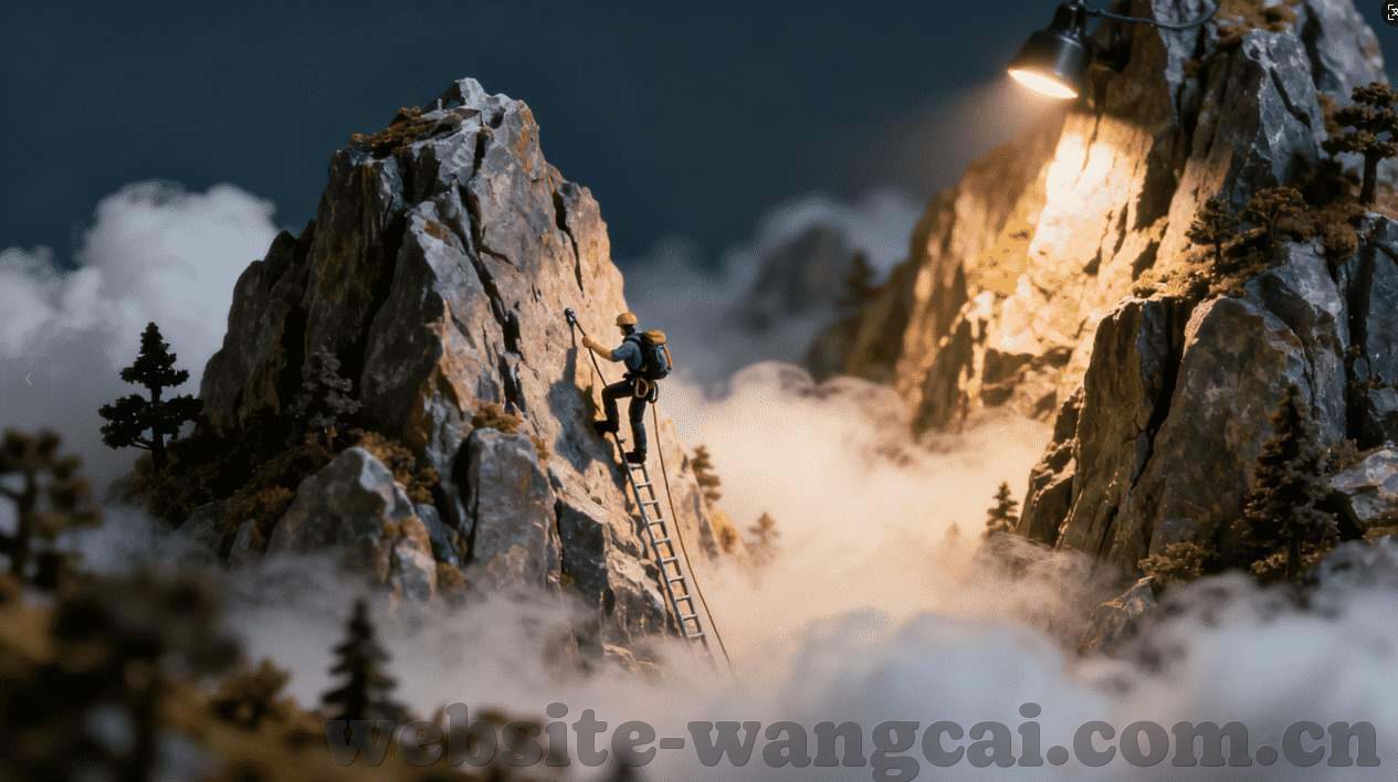 免费gm游戏网站入口-免费GM游戏网站入口，探索无限乐趣的奇幻之旅