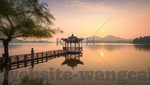 mk体育下载-MK体育下载，走进移动时代的体育盛宴