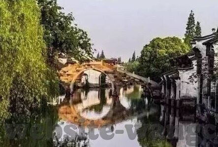 瑞典在队世界杯成绩-瑞典队在世界杯的辉煌与遗憾