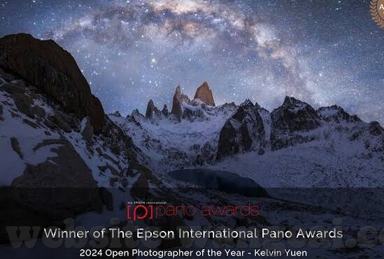 首页足球比分直播-首页足球比分直播，球迷的实时信息枢纽与激情加油站