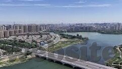 怎样知道足球比分-掌握实时动态，多途径揭秘怎样知道足球比分